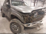 FORD F-250 LARIAT 1FT7W2BT5DEA59019 снимка