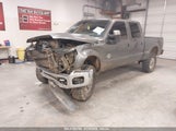 FORD F-250 LARIAT 1FT7W2BT5DEA59019 снимка