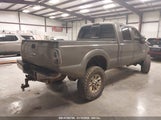 FORD F-250 LARIAT 1FT7W2BT5DEA59019 снимка