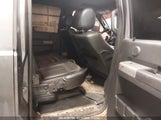 FORD F-250 LARIAT 1FT7W2BT5DEA59019 снимка