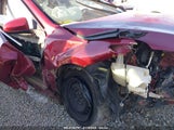TOYOTA CAMRY LE 4T1BF1FK2HU814348 снимка