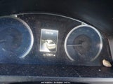 TOYOTA CAMRY LE 4T1BF1FK2HU814348 снимка