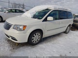 CHRYSLER TOWN & COUNTRY TOURING 2C4RC1BG6DR720204 photo