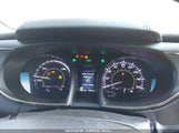 Toyota Avalon Hybrid Xle Premium 4T1BD1EB3JU062317 photo