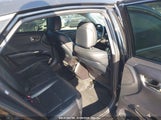Toyota Avalon Hybrid Xle Premium 4T1BD1EB3JU062317 снимка