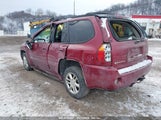 GMC ENVOY DENALI 1GKET63M162337213 снимка