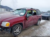 GMC ENVOY DENALI 1GKET63M162337213 снимка