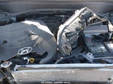 HYUNDAI PALISADE CALLIGRAPHY KM8R74HEXMU****** снимка