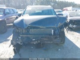 HYUNDAI PALISADE CALLIGRAPHY KM8R74HEXMU****** снимка
