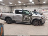 HONDA RIDGELINE SPORT 5FPYK3F14KB****** снимка