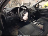 HONDA RIDGELINE SPORT 5FPYK3F14KB****** снимка