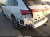 AUDI Q8 E-TRON PRESTIGE QUATTRO WA16ABGE2RB008018 photo