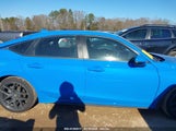 HONDA CIVIC SPORT TOURING 19XFL1G86RE006456 photo