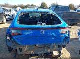 HONDA CIVIC SPORT TOURING 19XFL1G86RE006456 снимка