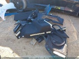 HONDA CIVIC SPORT TOURING 19XFL1G86RE006456 photo
