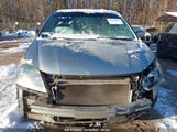 HONDA ODYSSEY EX-L 5FNRL38618B****** снимка