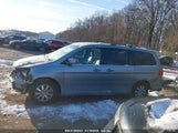 HONDA ODYSSEY EX-L 5FNRL38618B****** снимка