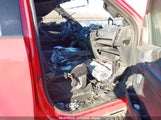 FORD F-150 XLT 1FTFW1EG0GFD24822 снимка