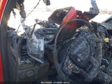 FORD F-150 XLT 1FTFW1EG0GFD24822 снимка