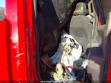 FORD F-150 XLT 1FTFW1EG0GFD24822 снимка