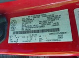 FORD F-150 XLT 1FTFW1EG0GFD24822 снимка
