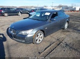 BMW 535XI WBANV93518C130623 fotografie