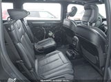JEEP GRAND CHEROKEE L OVERLAND 4X4 1C4RJKDG6N8517917 photo