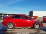 MITSUBISHI LANCER ES JA32U2FU4GU012219 fotografie