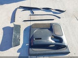 MITSUBISHI LANCER ES JA32U2FU4GU012219 снимка