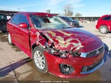 MITSUBISHI LANCER ES JA32U2FU4GU012219 снимка