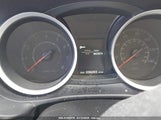 MITSUBISHI LANCER ES JA32U2FU4GU012219 снимка