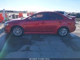 MITSUBISHI LANCER ES JA32U2FU4GU012219 снимка
