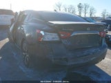 NISSAN MAXIMA 3.5 S 1N4AA6AP3GC428238 снимка