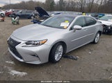 Lexus Es 350 58ABK1GG2GU010970 fotografie