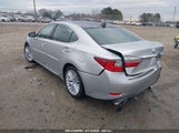 Lexus Es 350 58ABK1GG2GU010970 снимка