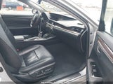 Lexus Es 350 58ABK1GG2GU010970 снимка