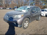 HONDA CR-V LX 5J6RM4H3XCL074072 снимка