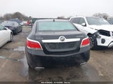 BUICK LACROSSE TOURING GROUP 1G4GJ5E30CF258852 снимка