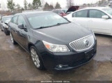 BUICK LACROSSE TOURING GROUP 1G4GJ5E30CF258852 снимка