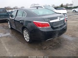 BUICK LACROSSE TOURING GROUP 1G4GJ5E30CF258852 снимка