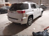 GMC TERRAIN DENALI 2GKFLRE3XG6****** снимка