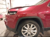 JEEP CHEROKEE LIMITED 1C4PJMDB7GW169485 снимка
