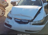 ACURA TL 19UUA66234A068367 снимка