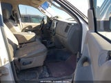 DODGE RAM 1500 ST 1D7HU18266J****** снимка