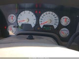 DODGE RAM 1500 ST 1D7HU18266J****** fotografie