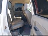 DODGE RAM 1500 ST 1D7HU18266J****** снимка