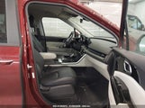 KIA CARNIVAL MPV EX KNDNC5H38N6****** снимка