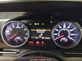 KIA CARNIVAL MPV EX KNDNC5H38N6****** снимка