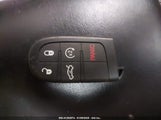 DODGE CHARGER POLICE 2C3CDXAT8GH266850 снимка