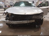 DODGE CHARGER POLICE 2C3CDXAT8GH266850 снимка